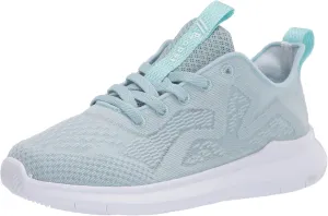 Propét Women's Travelbound Spright Mesh Sneaker