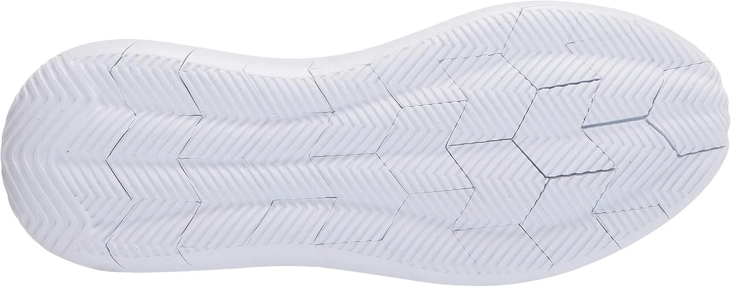 Propét Women's Travelbound Spright Mesh Sneaker