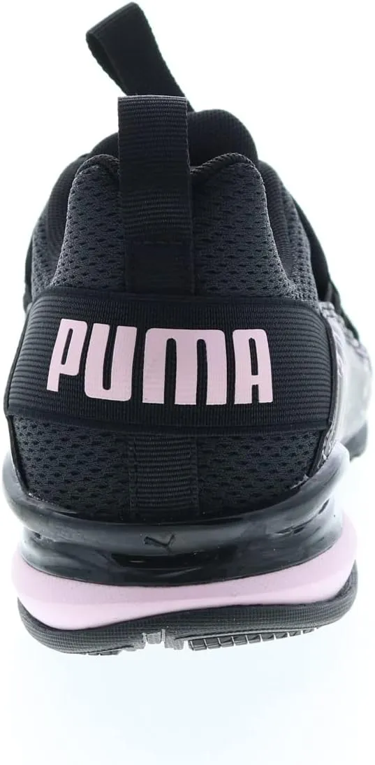 PUMA Axelion Marble Athletic Sneaker Women's Running