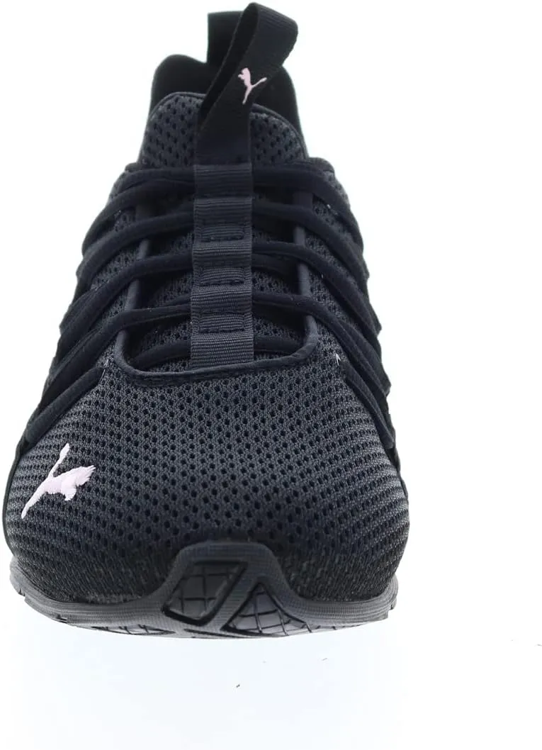 PUMA Axelion Marble Athletic Sneaker Women's Running