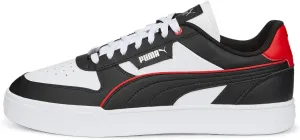 PUMA Men's Future Rider X Cloud9 Sneaker