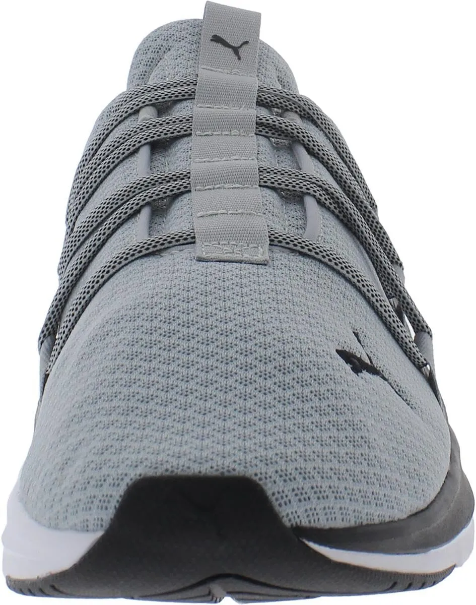 PUMA Men's Softride One4all Sneaker