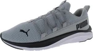PUMA Men's Softride One4all Sneaker