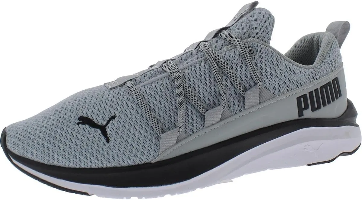 PUMA Men's Softride One4all Sneaker