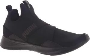 PUMA Radiate Mid Puma Black 7 B (M)