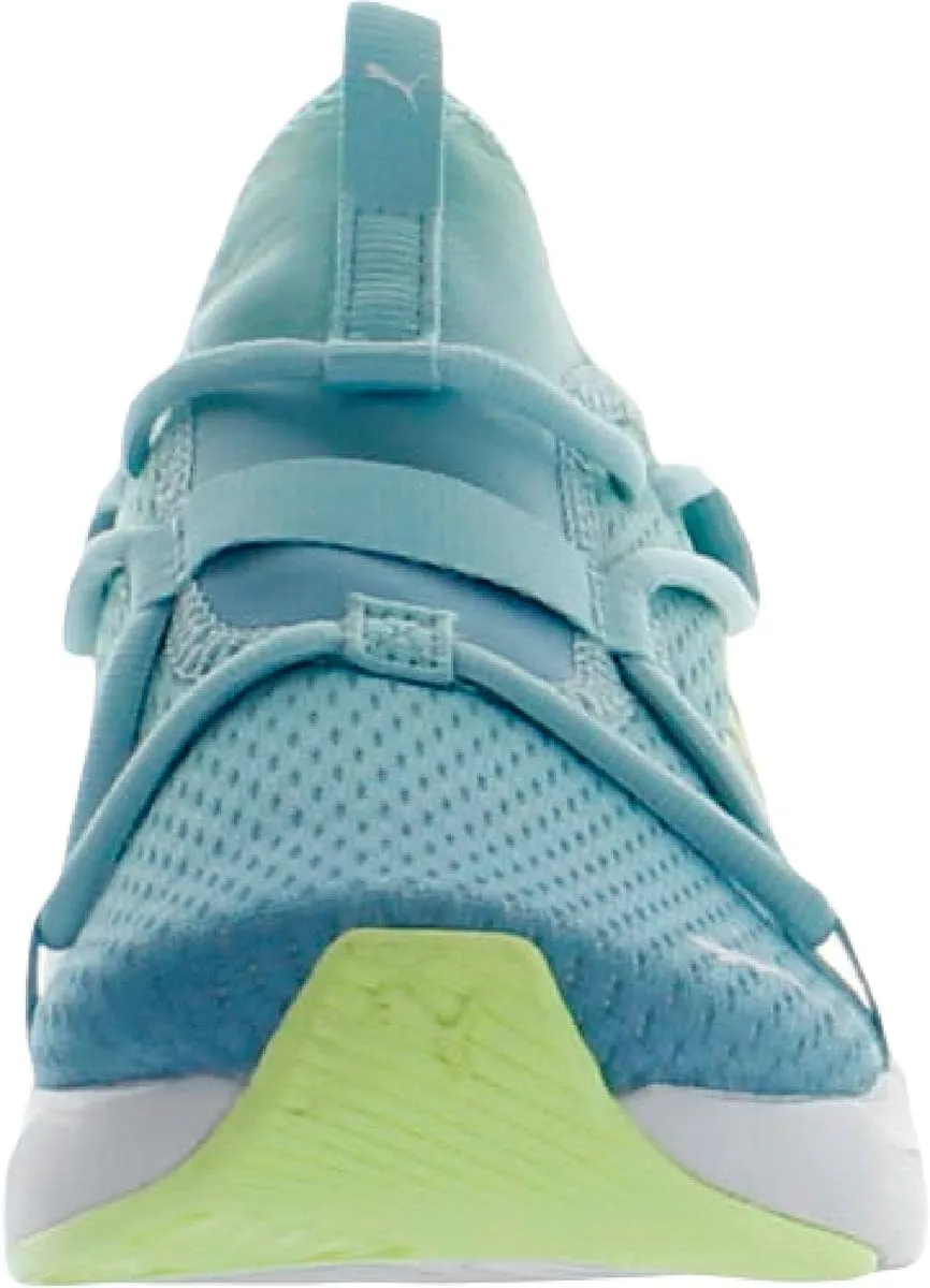 PUMA Softride Rift Slip-On Ombré 2 Jr Girls' Youth Slip On