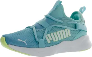 PUMA Softride Rift Slip-On Ombré 2 Jr Girls' Youth Slip On