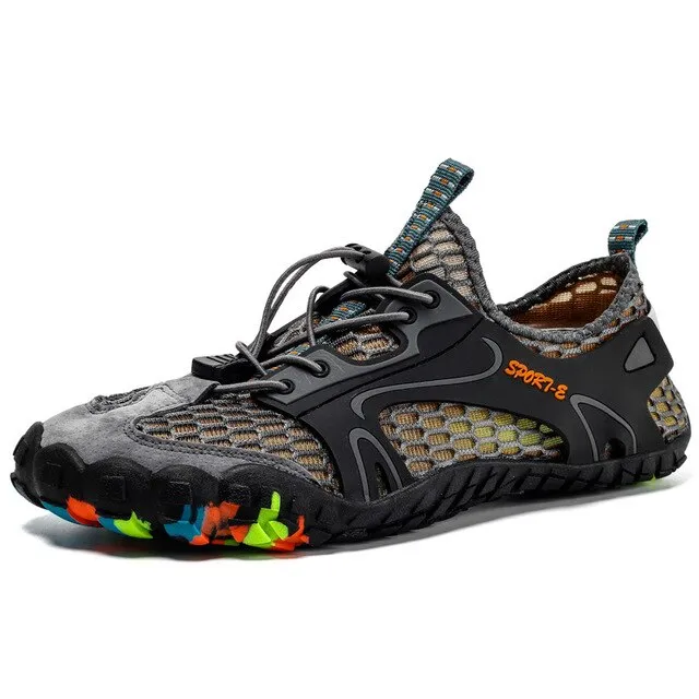 Quick Dry Water Shoes for Women