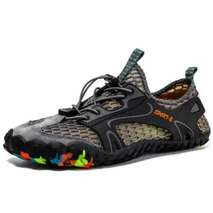 Quick Dry Water Shoes for Women
