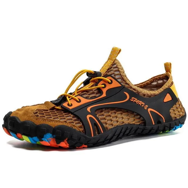 Quick Dry Water Shoes for Women