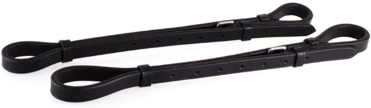 Quiet Hands Safety Strap & Connector Bundle
