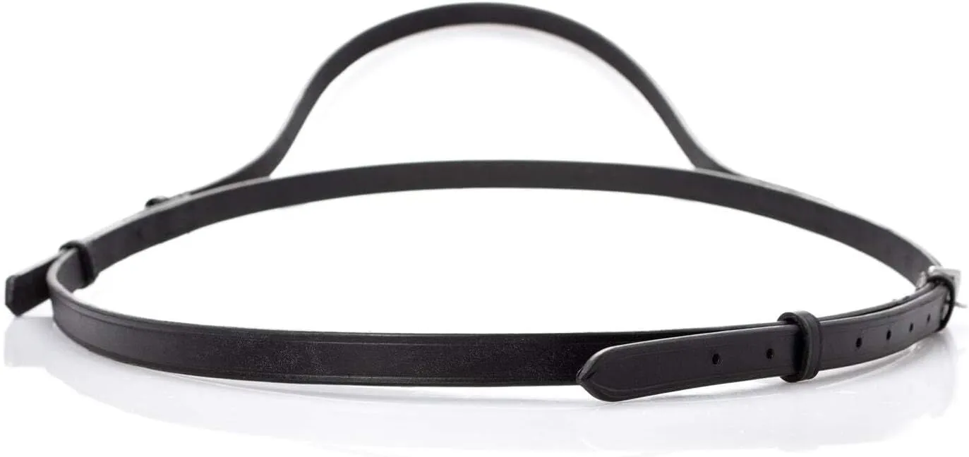 Quiet Hands Safety Strap & Connector Bundle