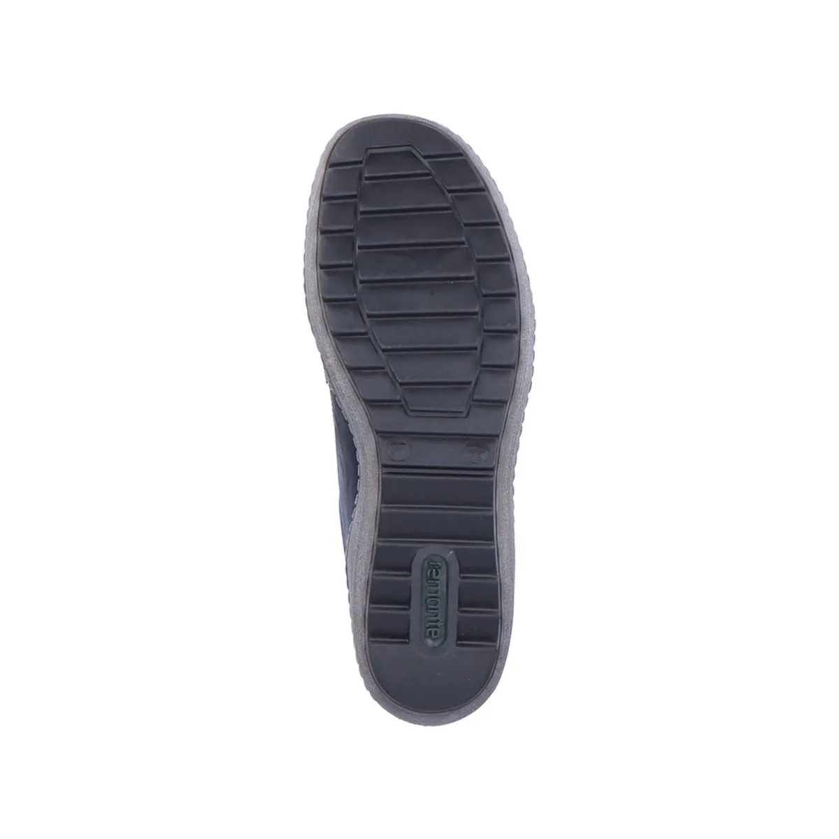 R1428 Slip On Shoes