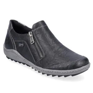 R1428 Slip On Shoes