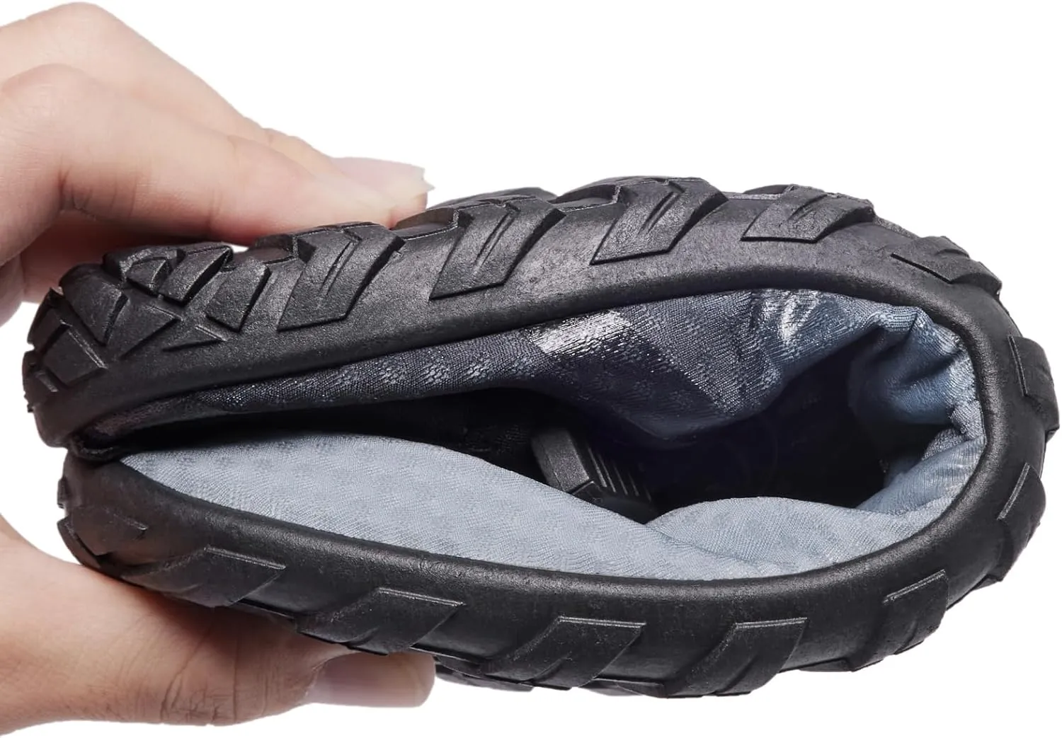 Racqua Water Shoes Men Women Quick Dry Gradient Shoes Barefoot Aqua Athletic Sports Swim Shoes
