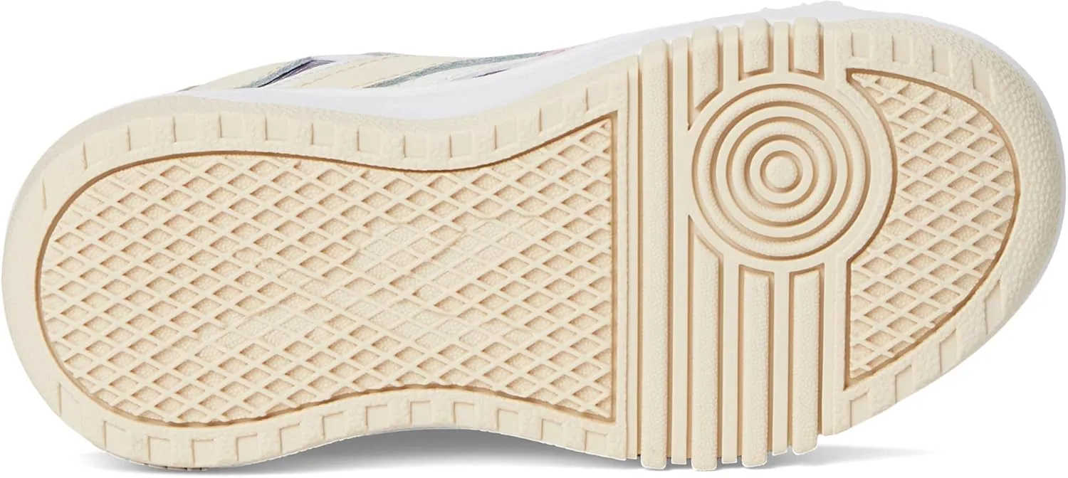 Reebok Girl's Club C Extra Sneaker