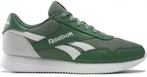 Reebok Unisex-Adult Sneaker