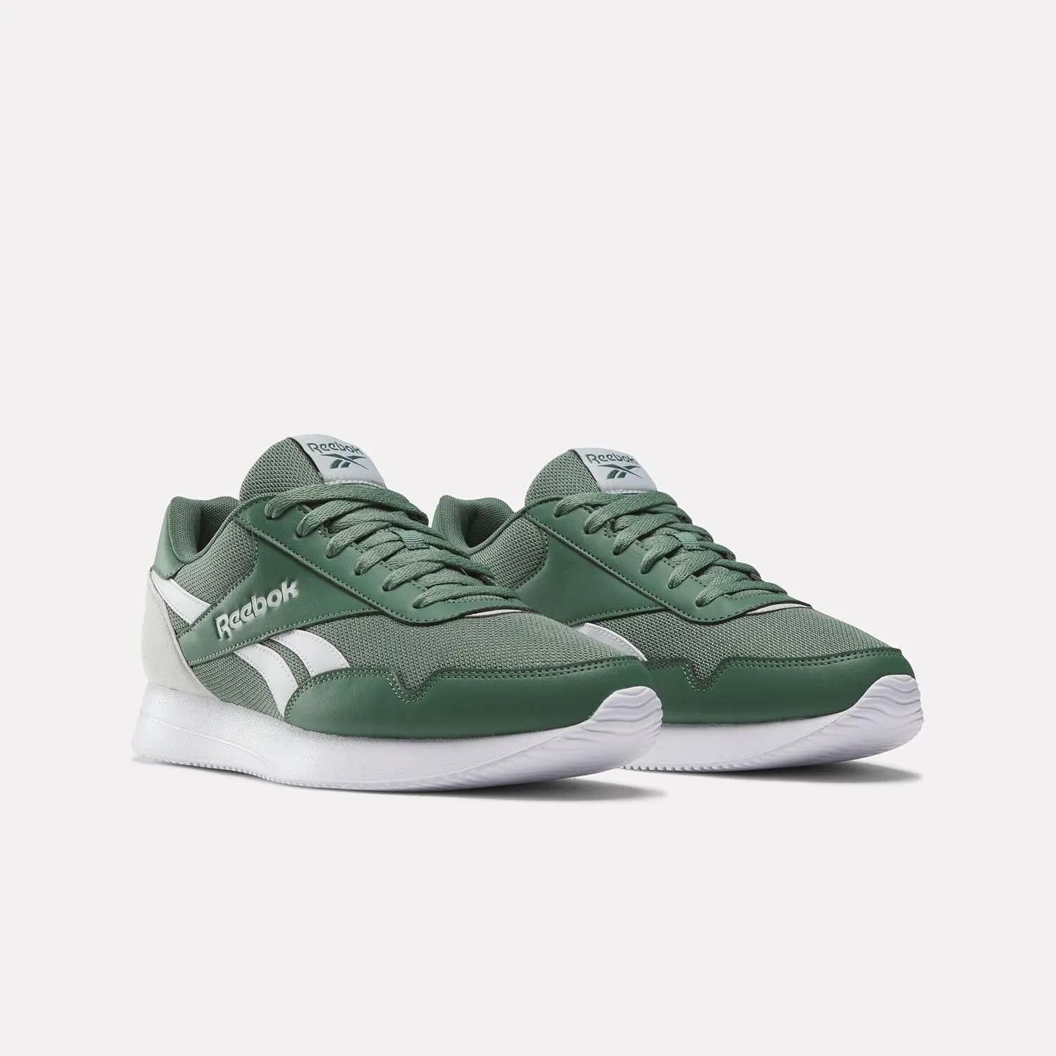 Reebok Unisex-Adult Sneaker