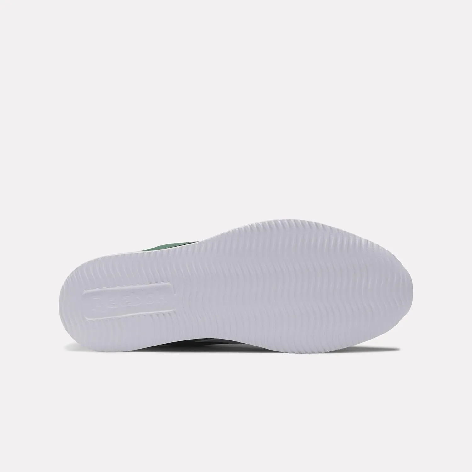 Reebok Unisex-Adult Sneaker