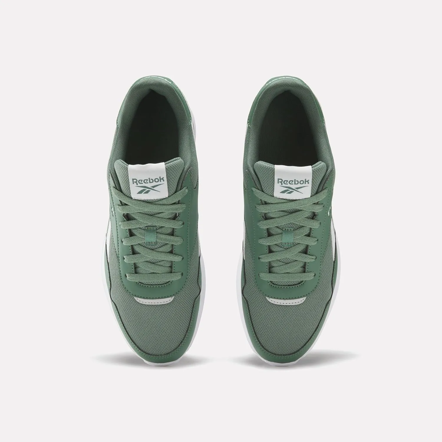 Reebok Unisex-Adult Sneaker