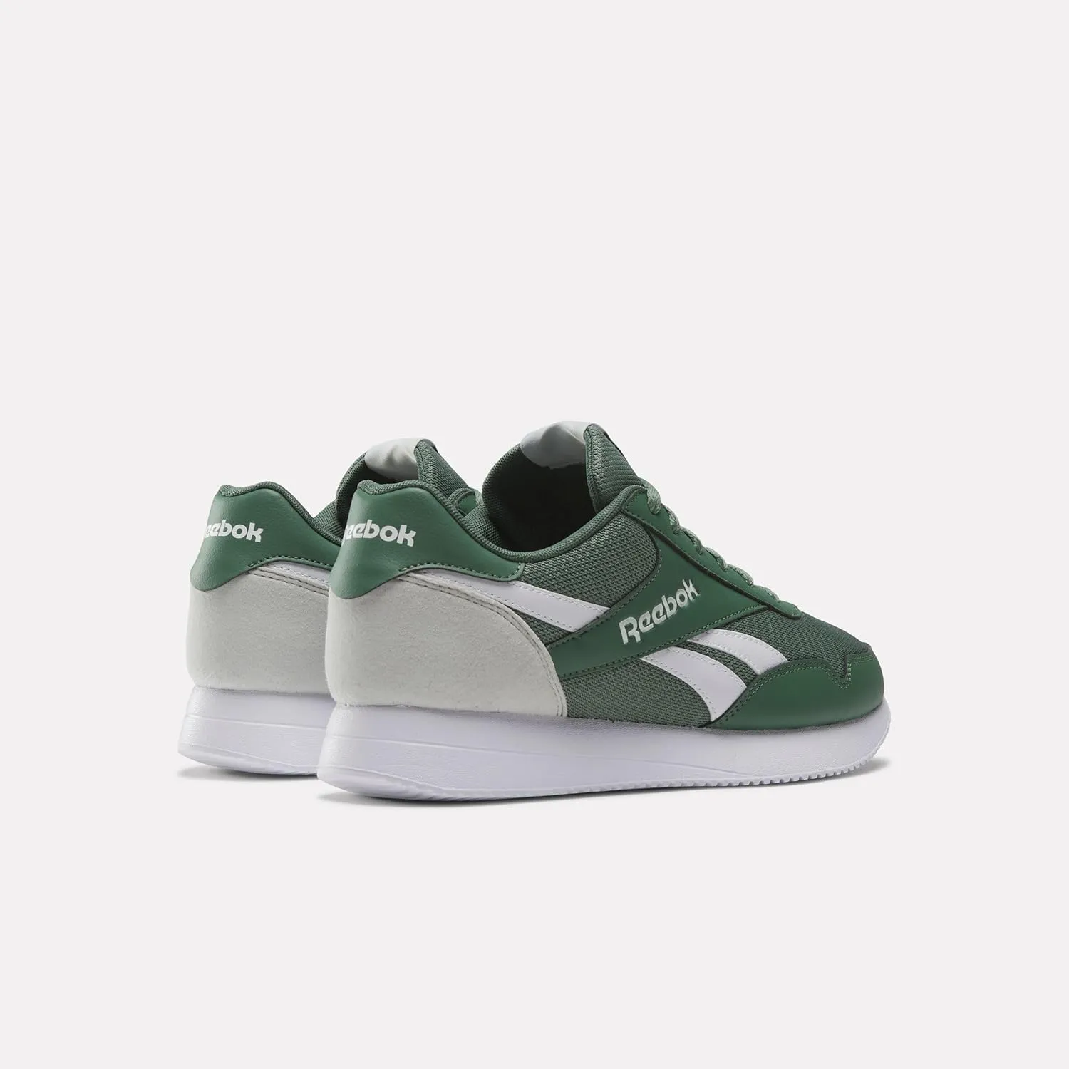 Reebok Unisex-Adult Sneaker