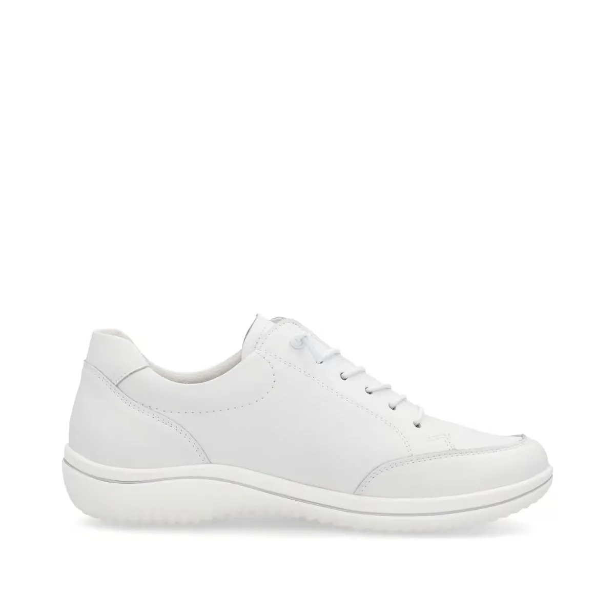 Remonte D1E07 Louann Sneaker