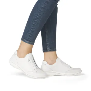 Remonte D1E07 Louann Sneaker