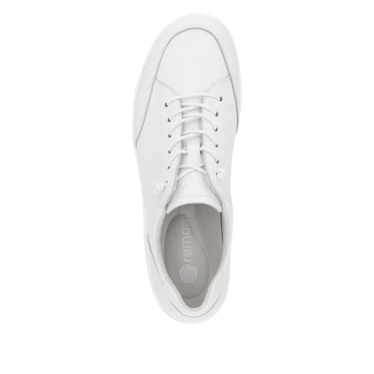 Remonte D1E07 Louann Sneaker