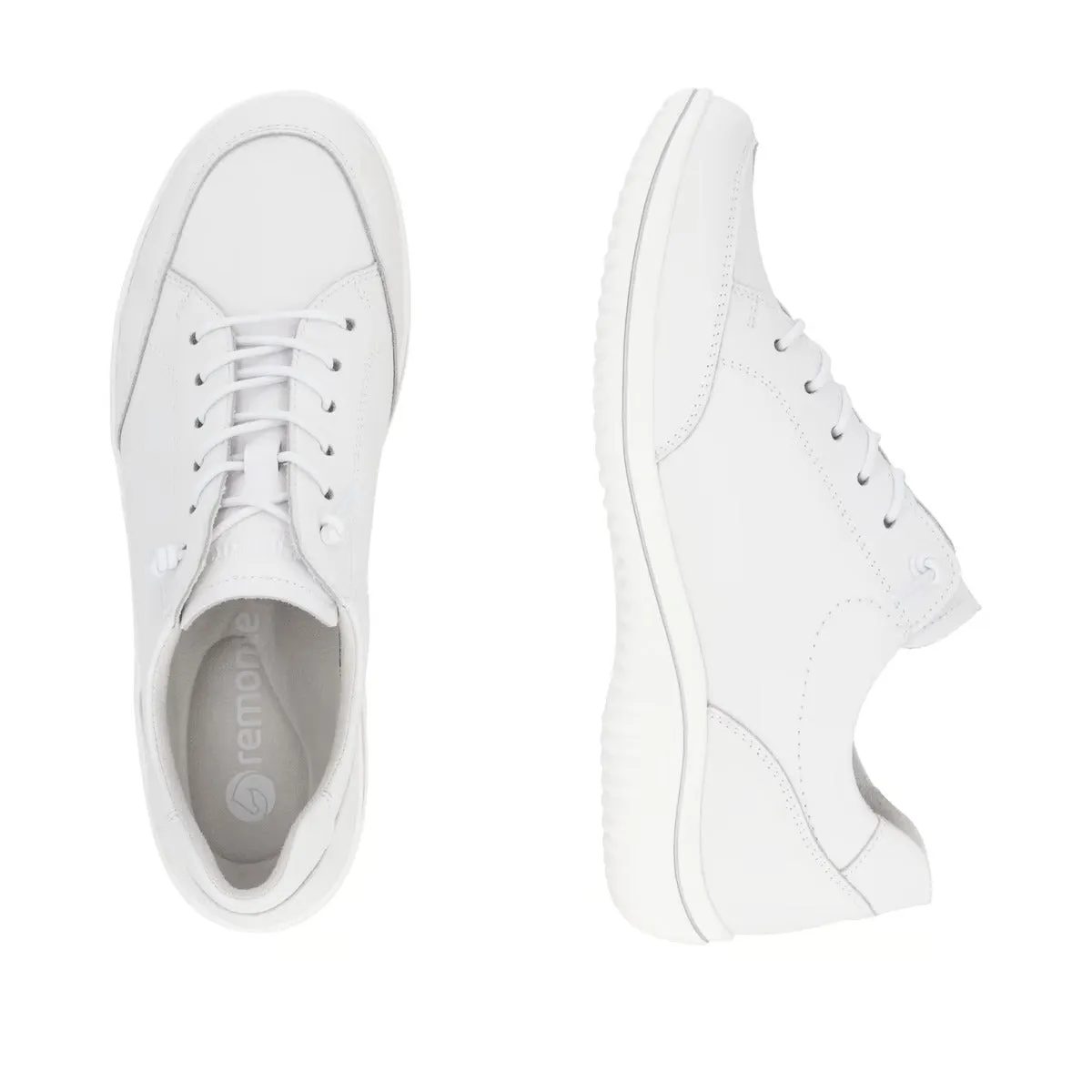 Remonte D1E07 Louann Sneaker