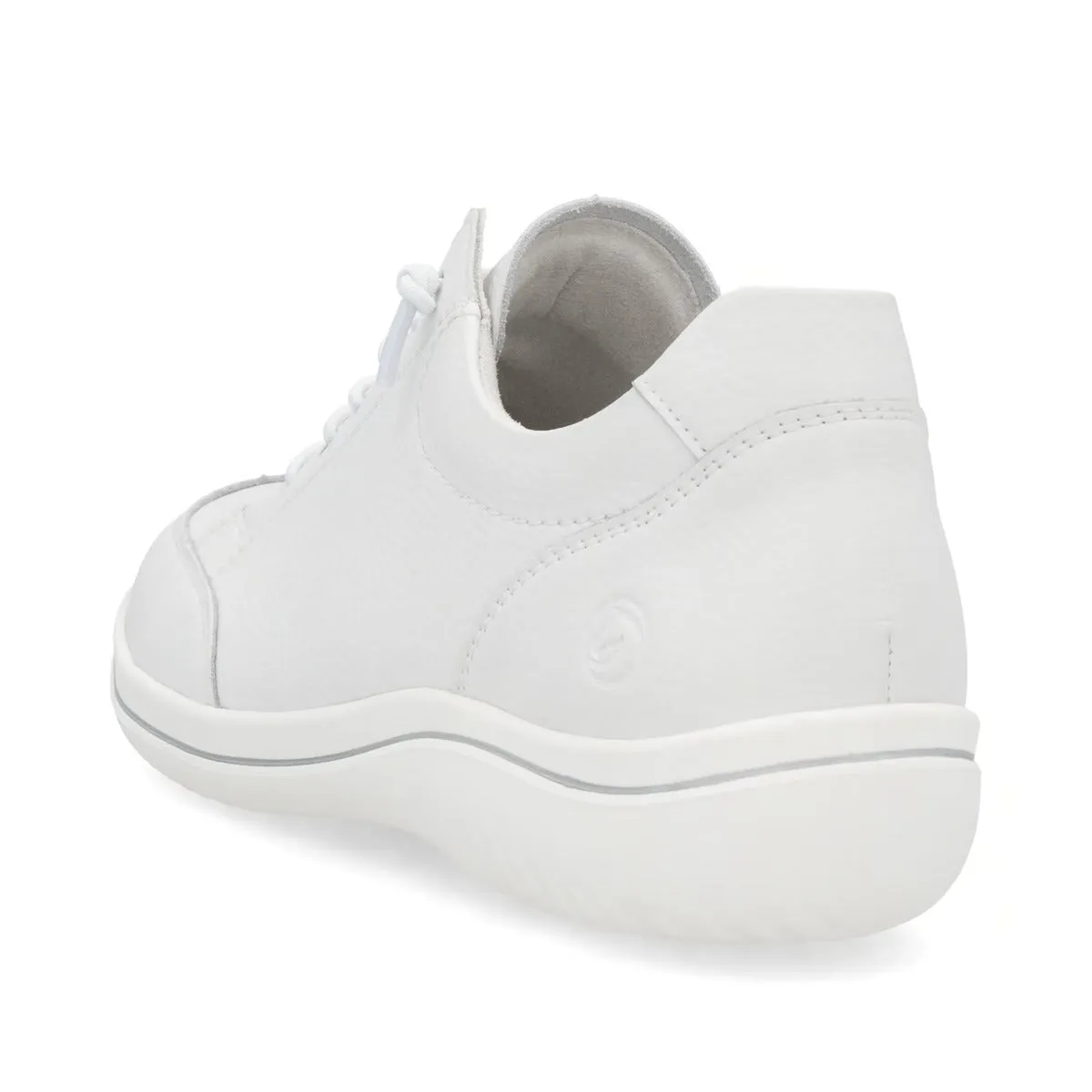 Remonte D1E07 Louann Sneaker