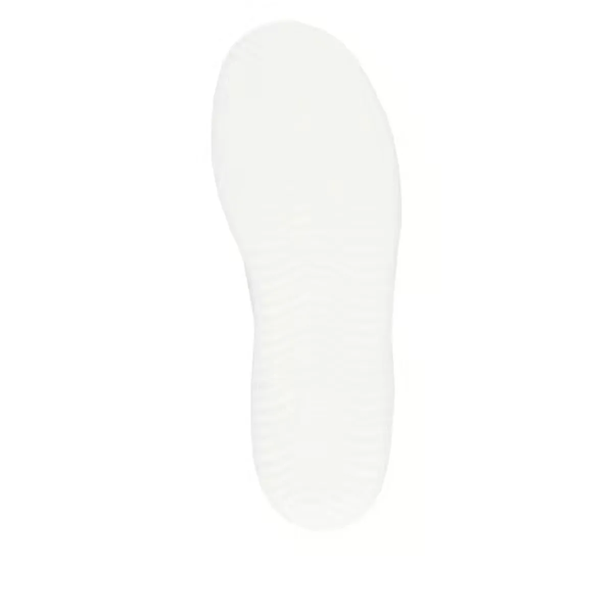 Remonte D1E07 Louann Sneaker
