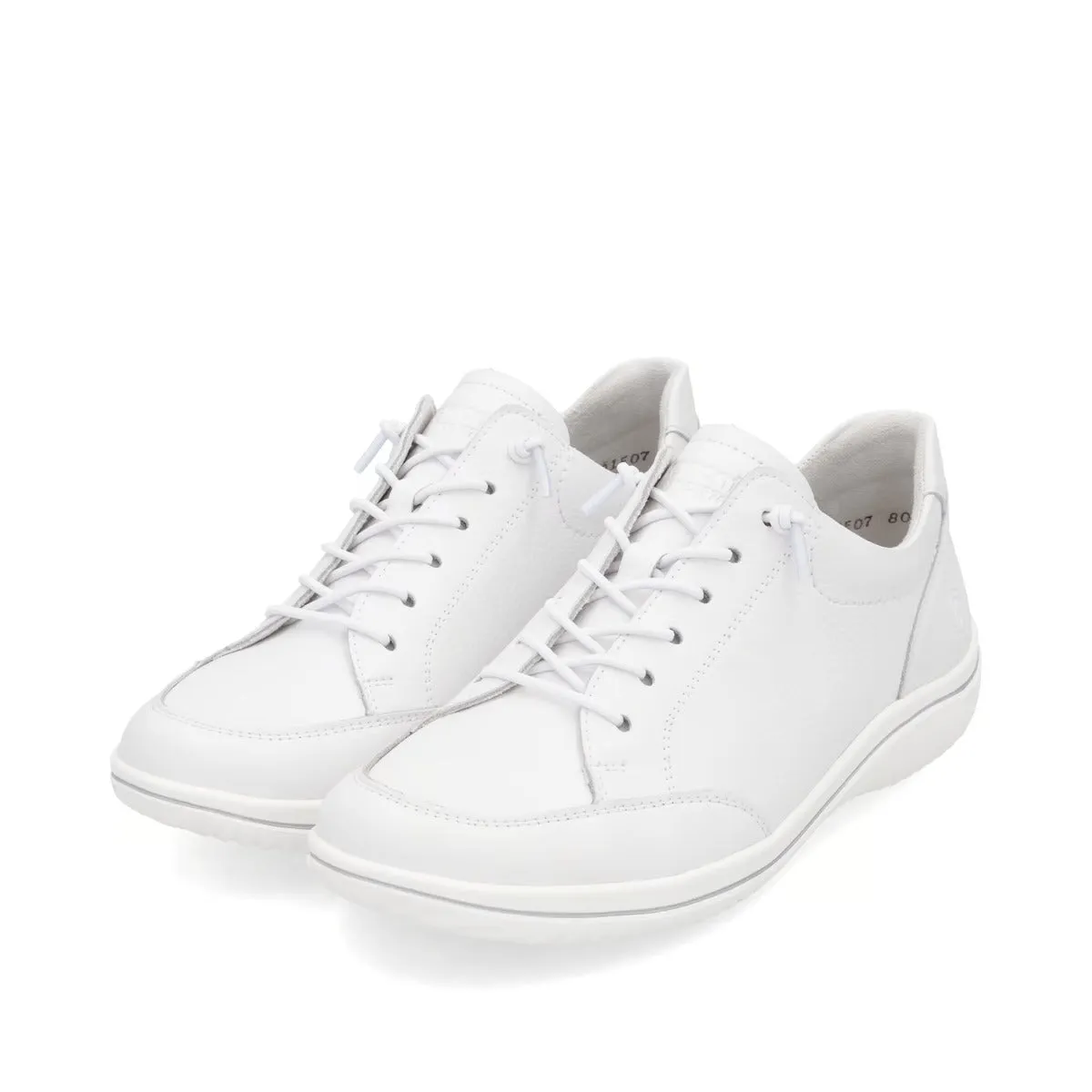 Remonte D1E07 Louann Sneaker