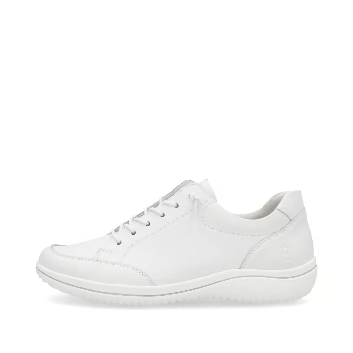 Remonte D1E07 Louann Sneaker