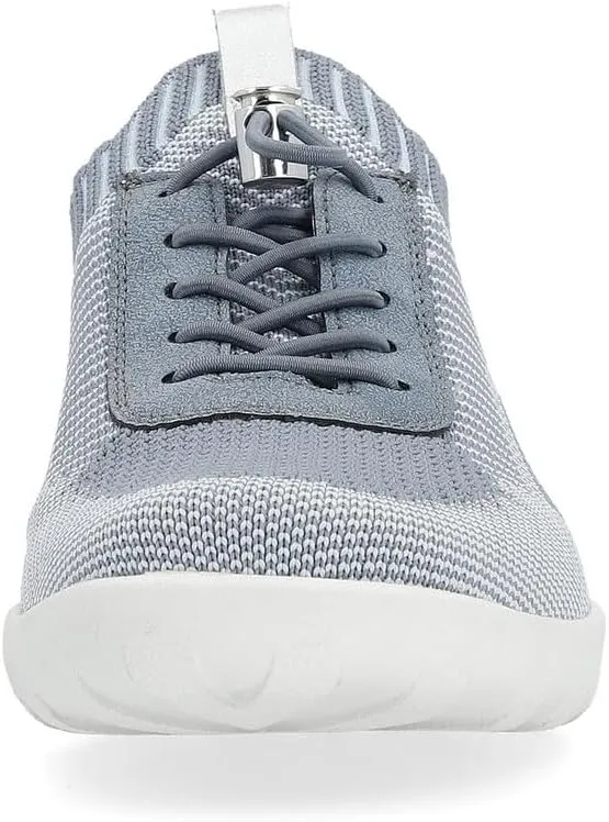 Remonte Women's R3518 Liv 18 Sneaker