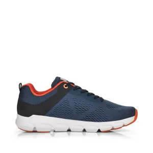 Rieker Evolution Trainer