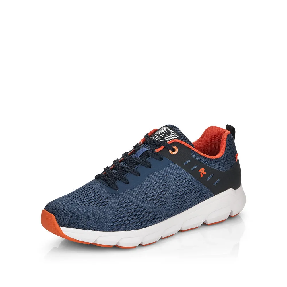Rieker Evolution Trainer