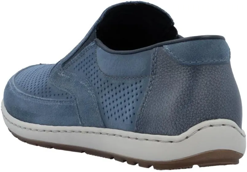 Rieker Men's Loafer