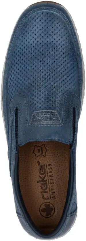 Rieker Men's Loafer