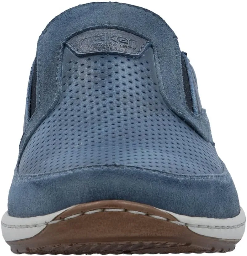 Rieker Men's Loafer
