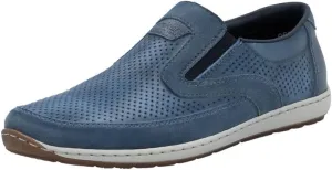 Rieker Men's Loafer