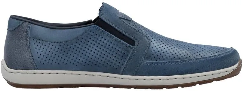 Rieker Men's Loafer