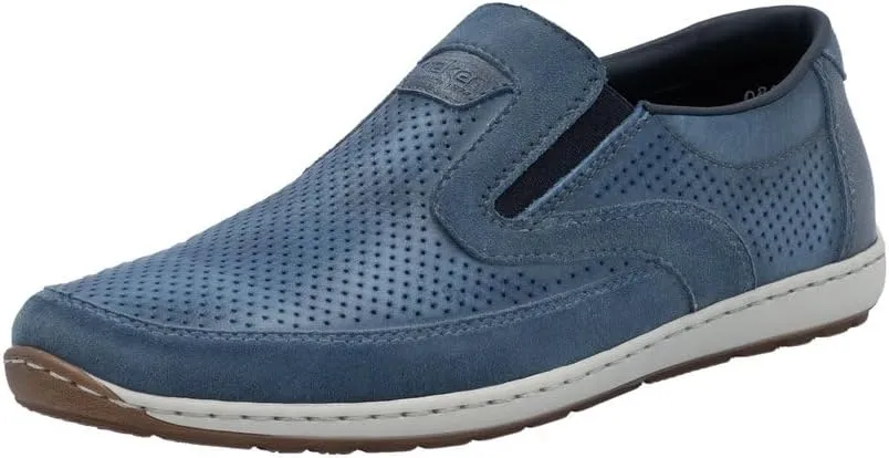 Rieker Men's Loafer