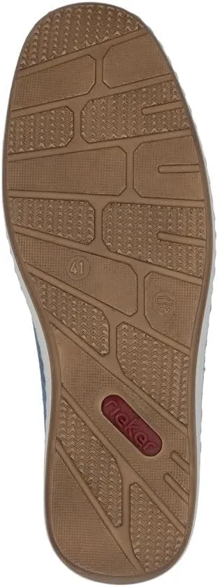 Rieker Men's Loafer