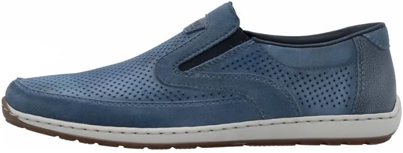 Rieker Men's Loafer