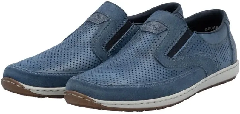 Rieker Men's Loafer