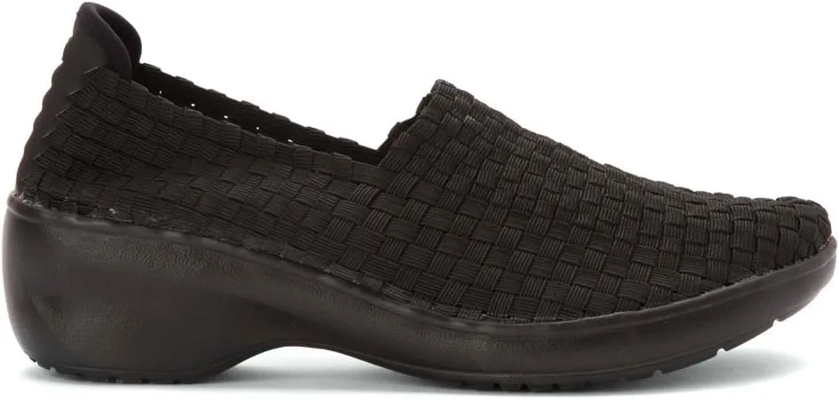 Rockport Cobb Hill Women's Marquee CH Flat