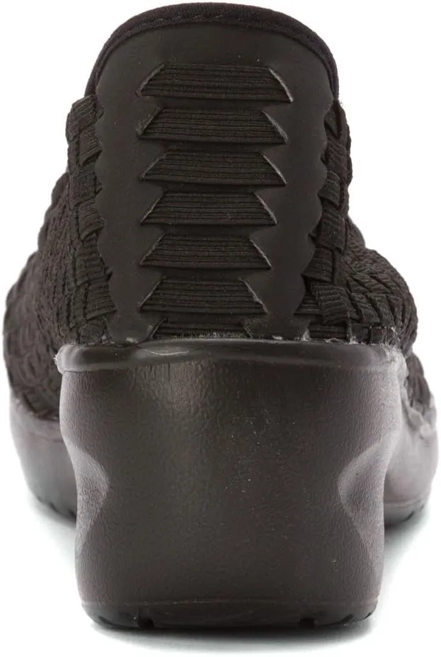 Rockport Cobb Hill Women's Marquee CH Flat