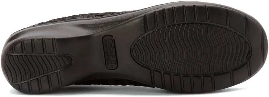 Rockport Cobb Hill Women's Marquee CH Flat