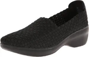 Rockport Cobb Hill Women's Marquee CH Flat