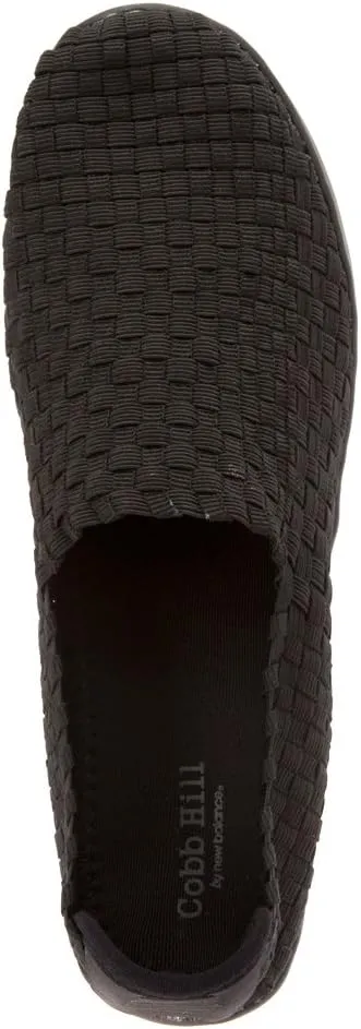 Rockport Cobb Hill Women's Marquee CH Flat